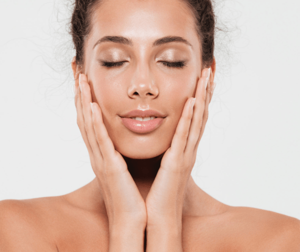 Projekt bez tytułu (14)