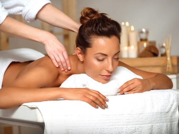 winter-touch-of-orient