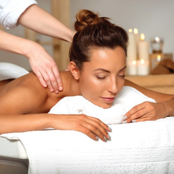 winter-touch-of-orient