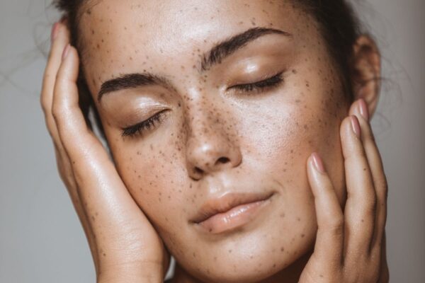 beauty(1200×800 px)