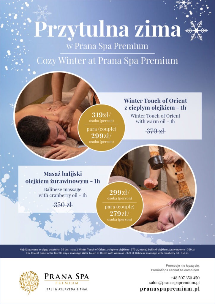 https://rhs.pranaspapremium.pl/promocje