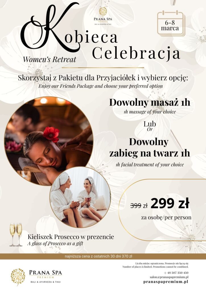 https://rhs.pranaspapremium.pl/kobieca-celebracja